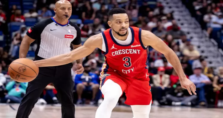 广州vs辽宁直播_广州vs辽宁直播频道高清直播_高清广州vs辽宁直播频道-24直播